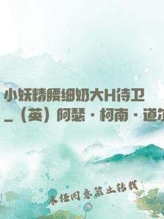 小妖精腰细奶大H侍卫